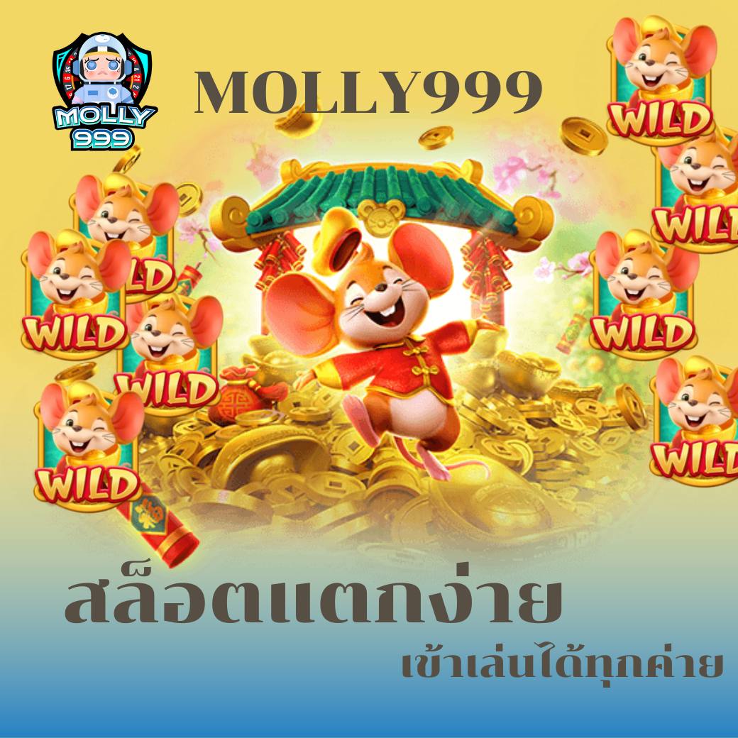 whale 789 เว็บคาสิโนเปิดใหม่ โบนัส 100%